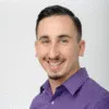 Matthew DiDomenico