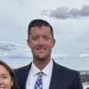 Jesse Frawley