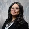 Mayra De La Torre Garcia
