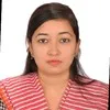 Meher Afroz