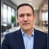 Jim Asteriou