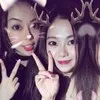 Phoebe Chan