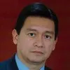 Carlos Li Espino