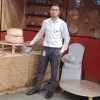 Mohammed Kaleem