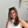Mayra Moreno
