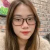 Linh Chi Nguyen