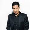 Carlos Nelson