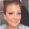 Kristy Harvey