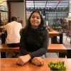 Devangi Chawla