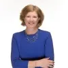 Mary Ellen Taplin