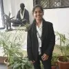 Himani Jha