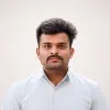 Jaykumar Kale