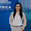 ANA FERNANDA BUELNA URBALEJO