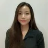 SIAH HO YAN