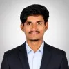 Nenavath Sridhar