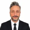 Can Akdoğan