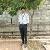 Thoti krishna reddy