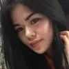 Ariann Joy Cantubay