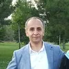 ABDULLAH YUKSEL