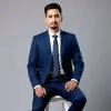 Arif Shaikh