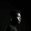 Patrick Seun
