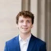 Nolan Bartels