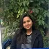 Radha Renu