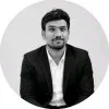 Suryadeep Kanzariya
