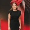 Öznur Karagöz
