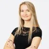 Alicja Czapkowska