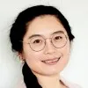 Caihong Li