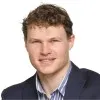Gerhard Venter