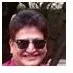 KISHORE CM