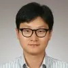 Yu Cheol Lee
