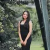 Riya Marediya
