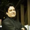 Mujeeb Shaik