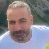Bülent Kalmaz