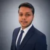 Aman Bhavsar
