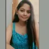 Smriti Kumari