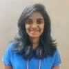 Sampada SR