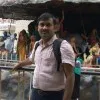 Braj Kishor Samadhiya