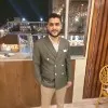 Ahmed mohamed