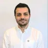 Abdallah Mouhamad