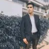 SAKIB Ansari
