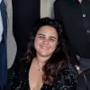 Crisangel Calderon