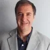 Celso Gianni