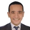 Omar Abdelkareem
