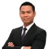 Christian Andal