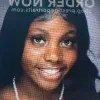 ShaLynn Williams