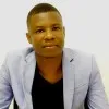 Lwagarre Ngwalongwalo